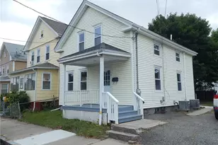 52 Hillwood St, Cranston, RI 02920 - Photo 1