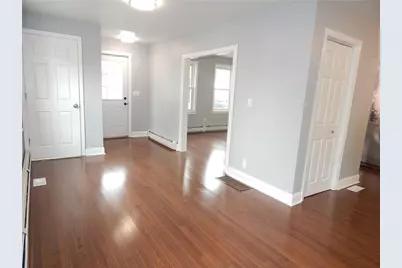 52 Hillwood Street, Cranston, RI 02920 - Photo 12
