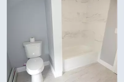 52 Hillwood Street, Cranston, RI 02920 - Photo 22