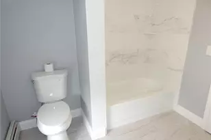 52 Hillwood St, Cranston, RI 02920 - Photo 22