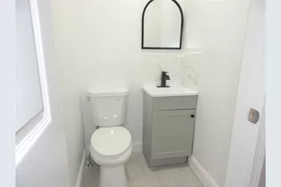 52 Hillwood Street, Cranston, RI 02920 - Photo 16