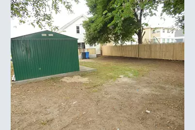 52 Hillwood Street, Cranston, RI 02920 - Photo 32