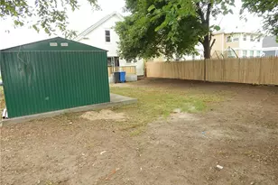 52 Hillwood St, Cranston, RI 02920 - Photo 32