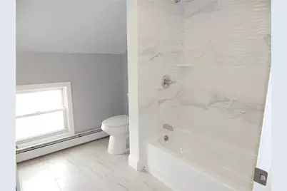 52 Hillwood Street, Cranston, RI 02920 - Photo 24