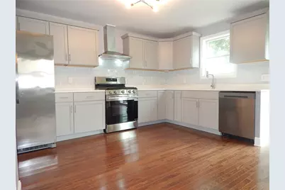 52 Hillwood Street, Cranston, RI 02920 - Photo 6