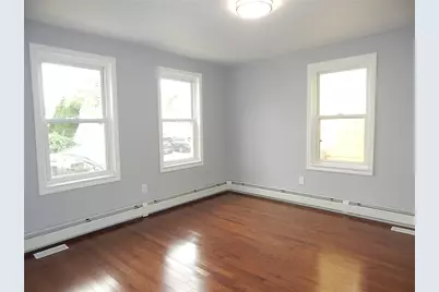52 Hillwood Street, Cranston, RI 02920 - Photo 14