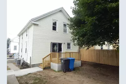 52 Hillwood Street, Cranston, RI 02920 - Photo 28