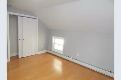 52 Hillwood Street, Cranston, RI 02920 - Photo 18