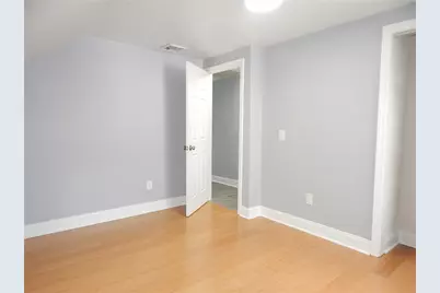 52 Hillwood Street, Cranston, RI 02920 - Photo 14