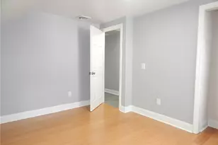 52 Hillwood St, Cranston, RI 02920 - Photo 14