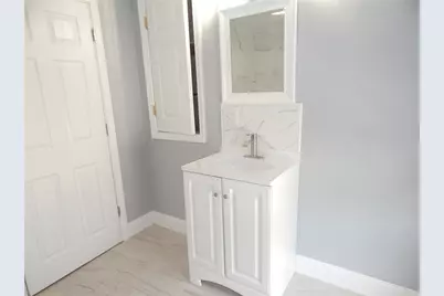 52 Hillwood Street, Cranston, RI 02920 - Photo 24