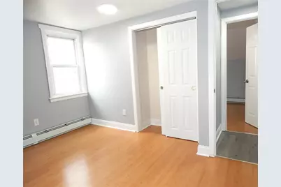 52 Hillwood Street, Cranston, RI 02920 - Photo 20