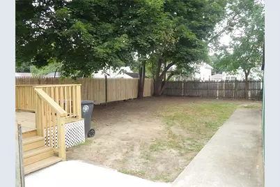 52 Hillwood Street, Cranston, RI 02920 - Photo 28