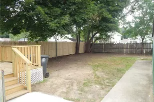 52 Hillwood St, Cranston, RI 02920 - Photo 28