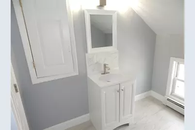 52 Hillwood Street, Cranston, RI 02920 - Photo 26