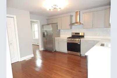 52 Hillwood Street, Cranston, RI 02920 - Photo 6