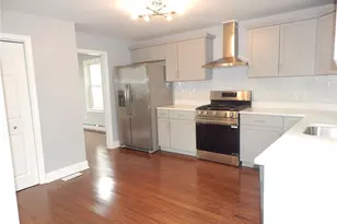 52 Hillwood St, Cranston, RI 02920 - Photo 6
