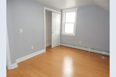 52 Hillwood Street, Cranston, RI 02920 - Photo 18