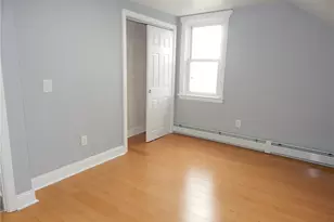 52 Hillwood St, Cranston, RI 02920 - Photo 18