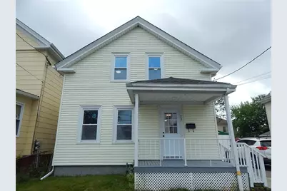 52 Hillwood Street, Cranston, RI 02920 - Photo 2
