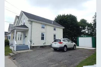 52 Hillwood Street, Cranston, RI 02920 - Photo 4