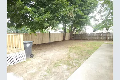 52 Hillwood Street, Cranston, RI 02920 - Photo 30