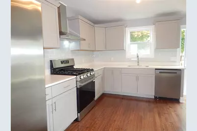 52 Hillwood Street, Cranston, RI 02920 - Photo 8