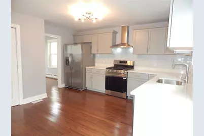 52 Hillwood Street, Cranston, RI 02920 - Photo 2