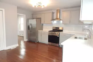 52 Hillwood St, Cranston, RI 02920 - Photo 2