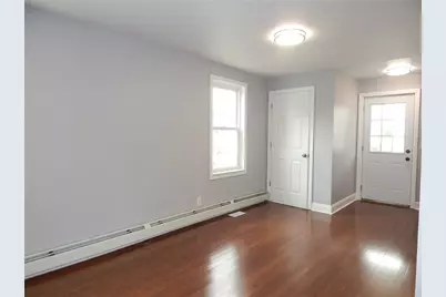 52 Hillwood Street, Cranston, RI 02920 - Photo 10