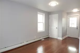 52 Hillwood St, Cranston, RI 02920 - Photo 10