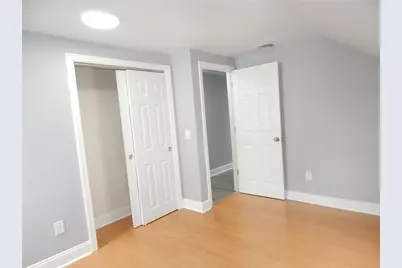 52 Hillwood Street, Cranston, RI 02920 - Photo 20