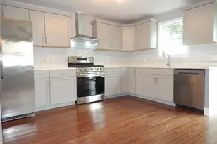 52 Hillwood St, Cranston, RI 02920 - Photo 1