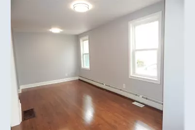 52 Hillwood Street, Cranston, RI 02920 - Photo 12