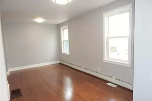52 Hillwood St, Cranston, RI 02920 - Photo 12