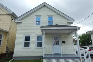 52 Hillwood St, Cranston, RI 02920 - Photo 26