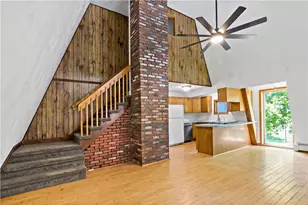 10 Partridge Dr, Exeter, RI 02822 - Photo 4