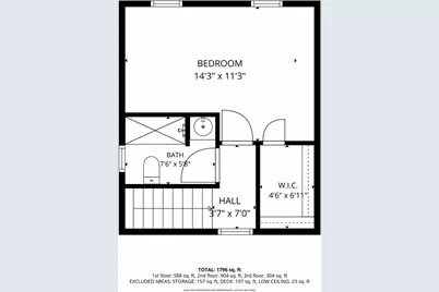 10 Partridge Drive, Exeter, RI 02822 - Photo 34