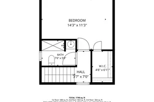 10 Partridge Dr, Exeter, RI 02822 - Photo 34