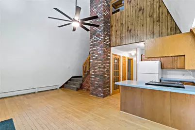 10 Partridge Drive, Exeter, RI 02822 - Photo 6