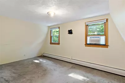 10 Partridge Drive, Exeter, RI 02822 - Photo 18