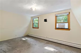 10 Partridge Dr, Exeter, RI 02822 - Photo 18