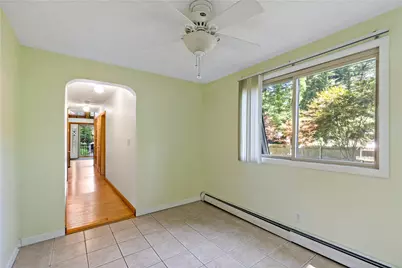 10 Partridge Drive, Exeter, RI 02822 - Photo 16