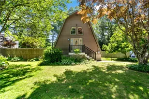 10 Partridge Dr, Exeter, RI 02822 - Photo 1