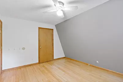 10 Partridge Drive, Exeter, RI 02822 - Photo 14