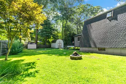 10 Partridge Drive, Exeter, RI 02822 - Photo 32