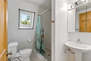 10 Partridge Dr, Exeter, RI 02822 - Photo 20