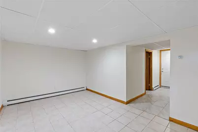 10 Partridge Drive, Exeter, RI 02822 - Photo 22