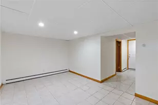 10 Partridge Dr, Exeter, RI 02822 - Photo 22