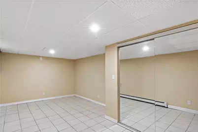 10 Partridge Drive, Exeter, RI 02822 - Photo 24